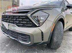 کیا سپۆرتاج